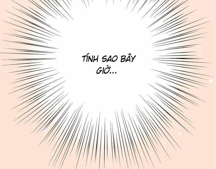 con tim rung động 3 chapter 21 15