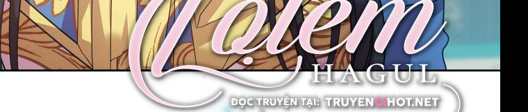 giết chết ác nữ phản diện chapter 61.1 178