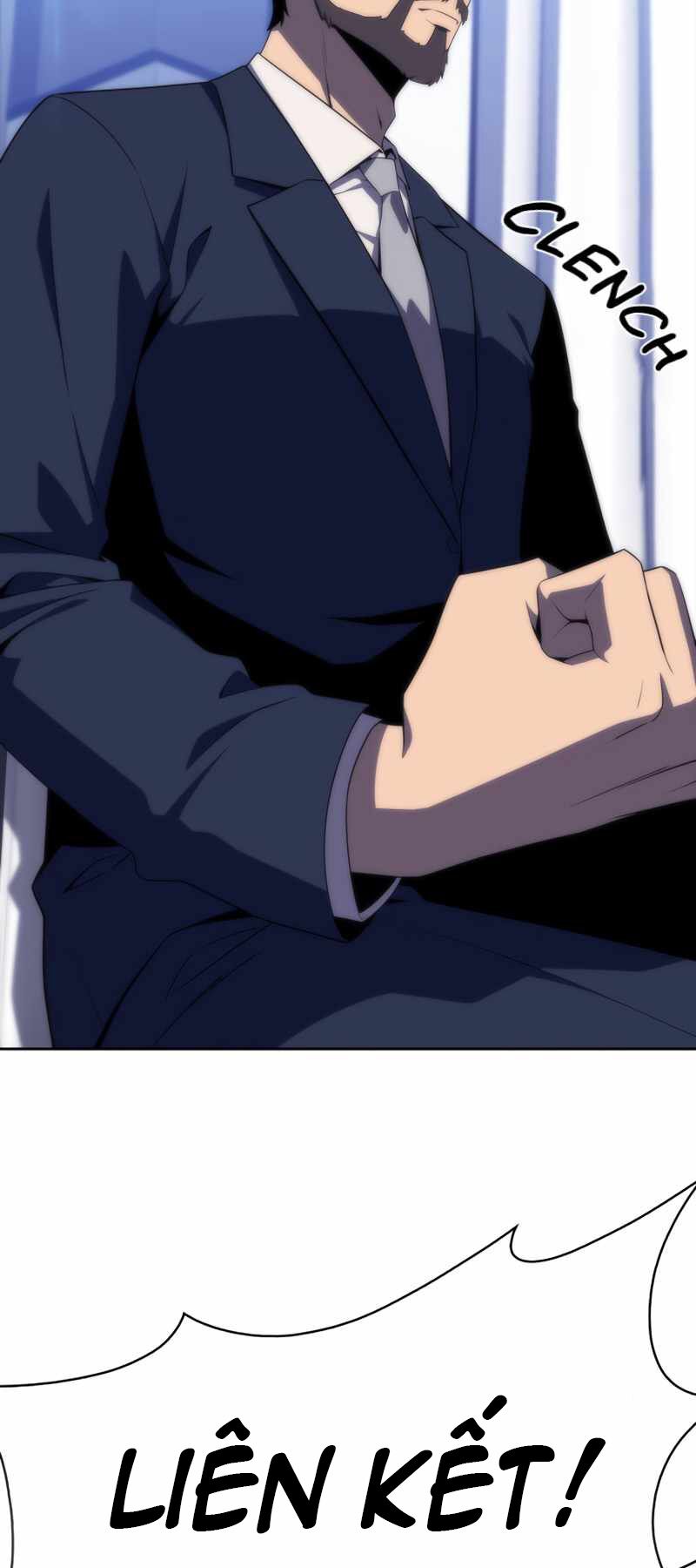 kẻ thách đấu chapter 30 66