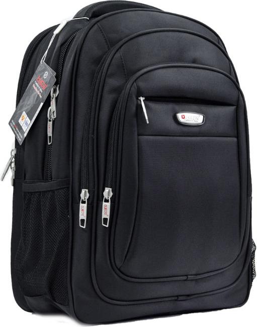 Balo Laptop Unisex Hasun HS655 (48 x 34 cm)