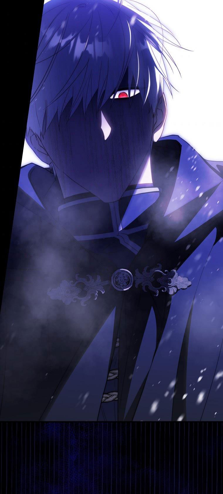 phương pháp khiến chồng đứng về phía của tôi chapter 39 24