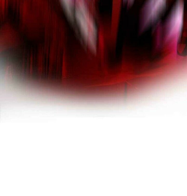 survive romance chapter 29 75