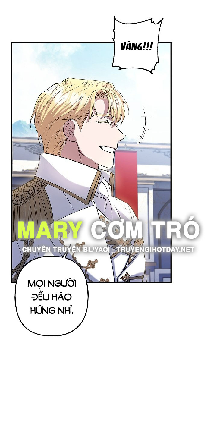 Turning chapter 11.1 - Trang 25