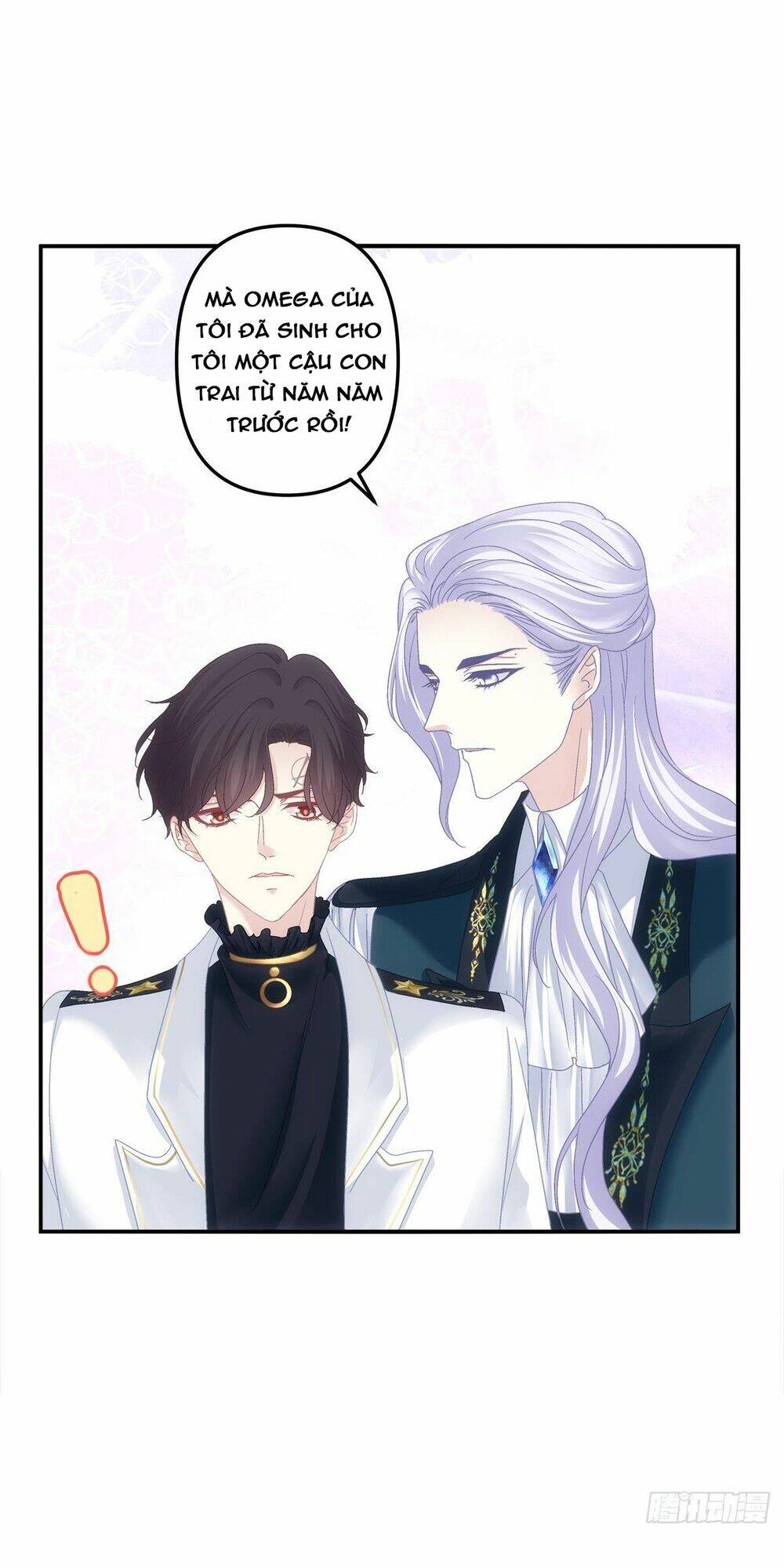 toàn bộ nắm trong tay chapter 106 43