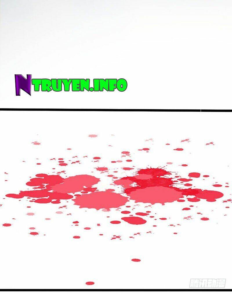 dục vọng của ác ma chapter 1 25