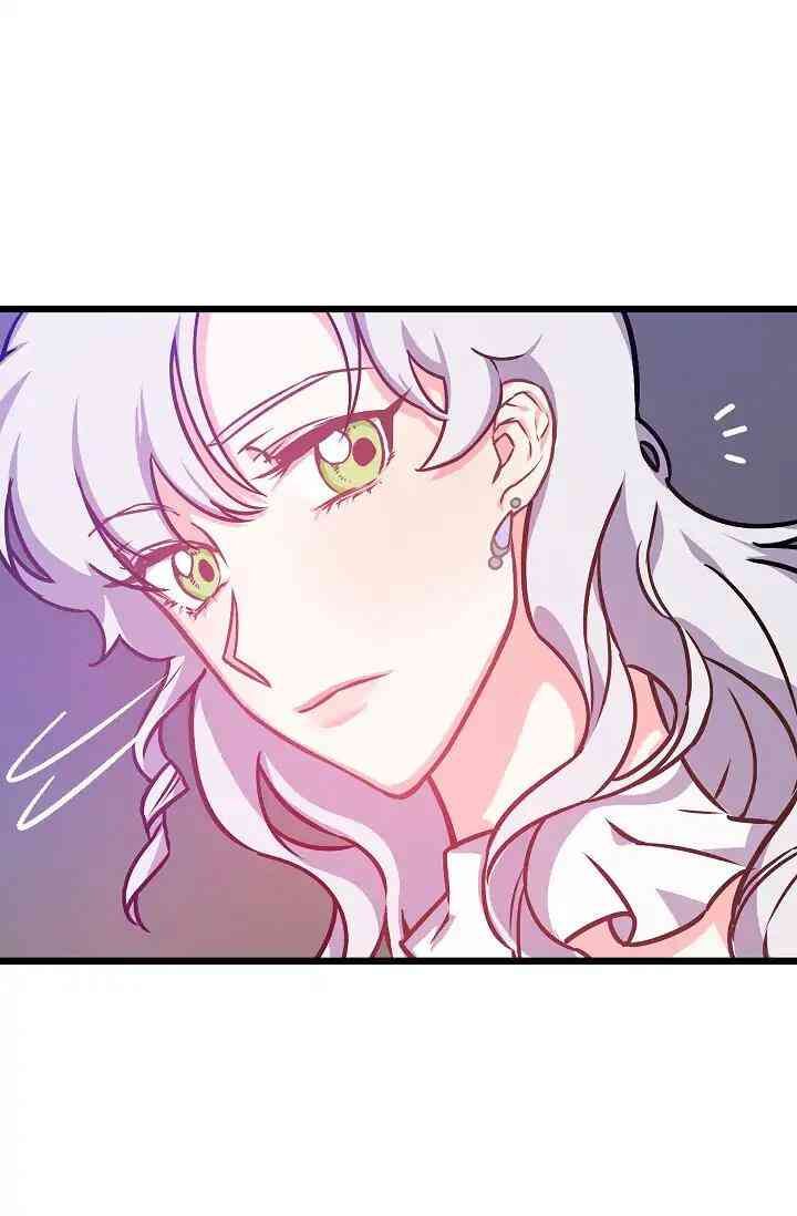 hôn lễ báo thù chapter 5 30