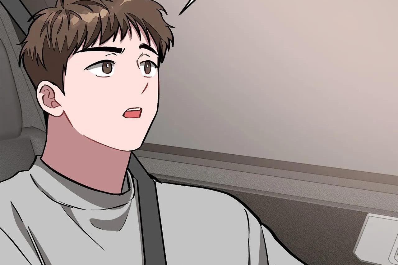 tái sinh [bl manhwa] chapter 36 133