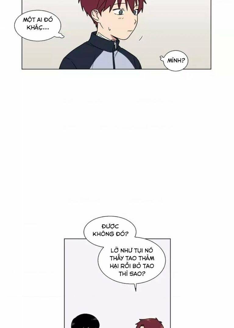 …”một sự thật khá khó chịu.” chapter 53 38