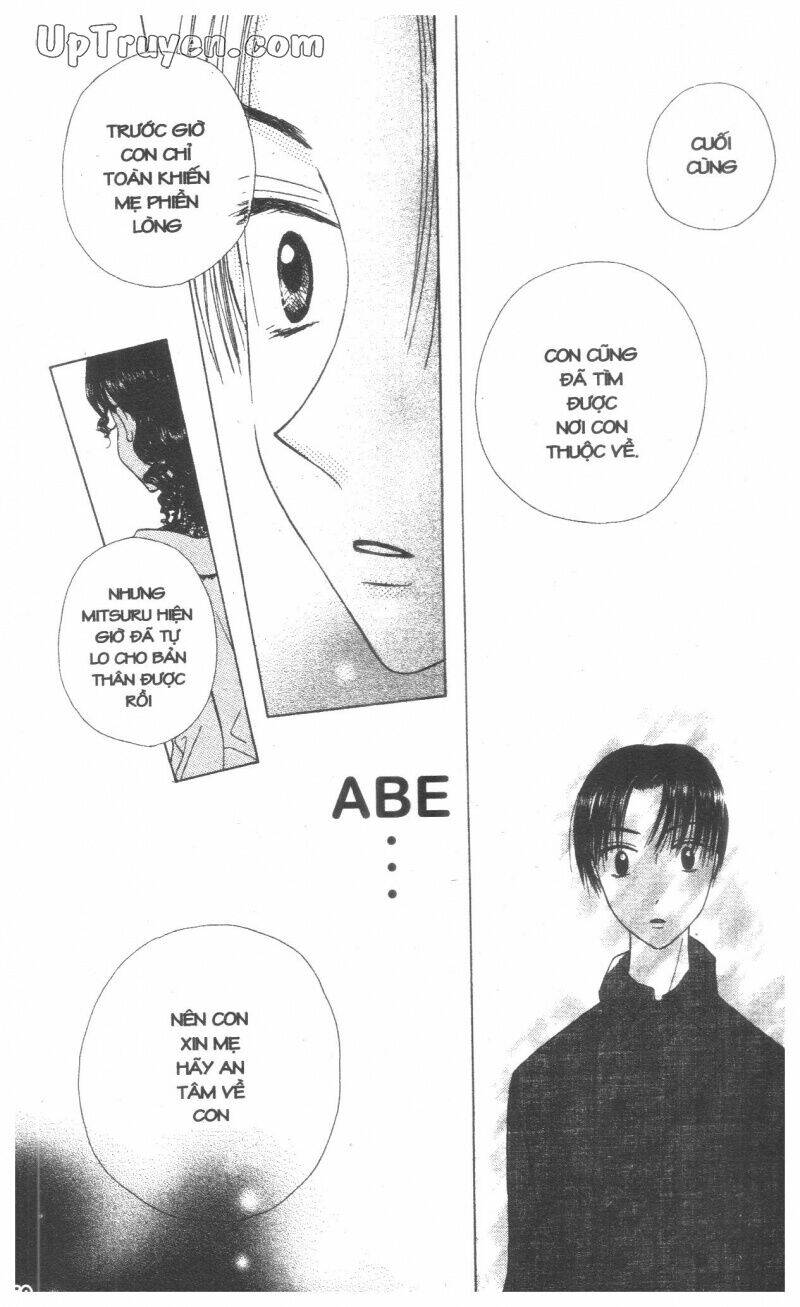 chân dung m&n chapter 6 60