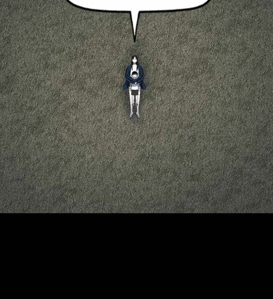 Võ Sĩ Quyền Anh chapter 97 118