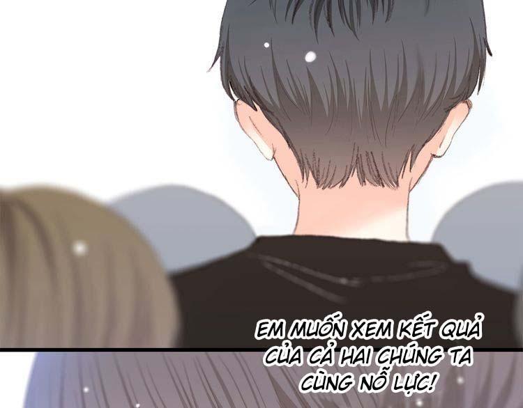 con tim rung động 2 chapter 13.5 45