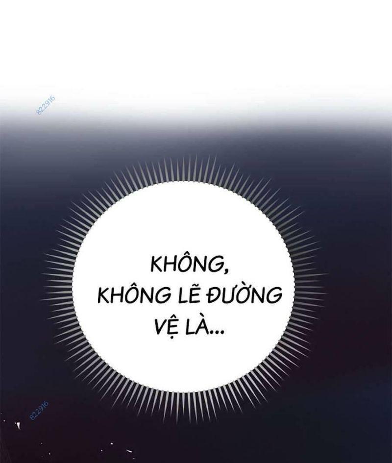 võ đang kỳ hiệp chapter 98 86