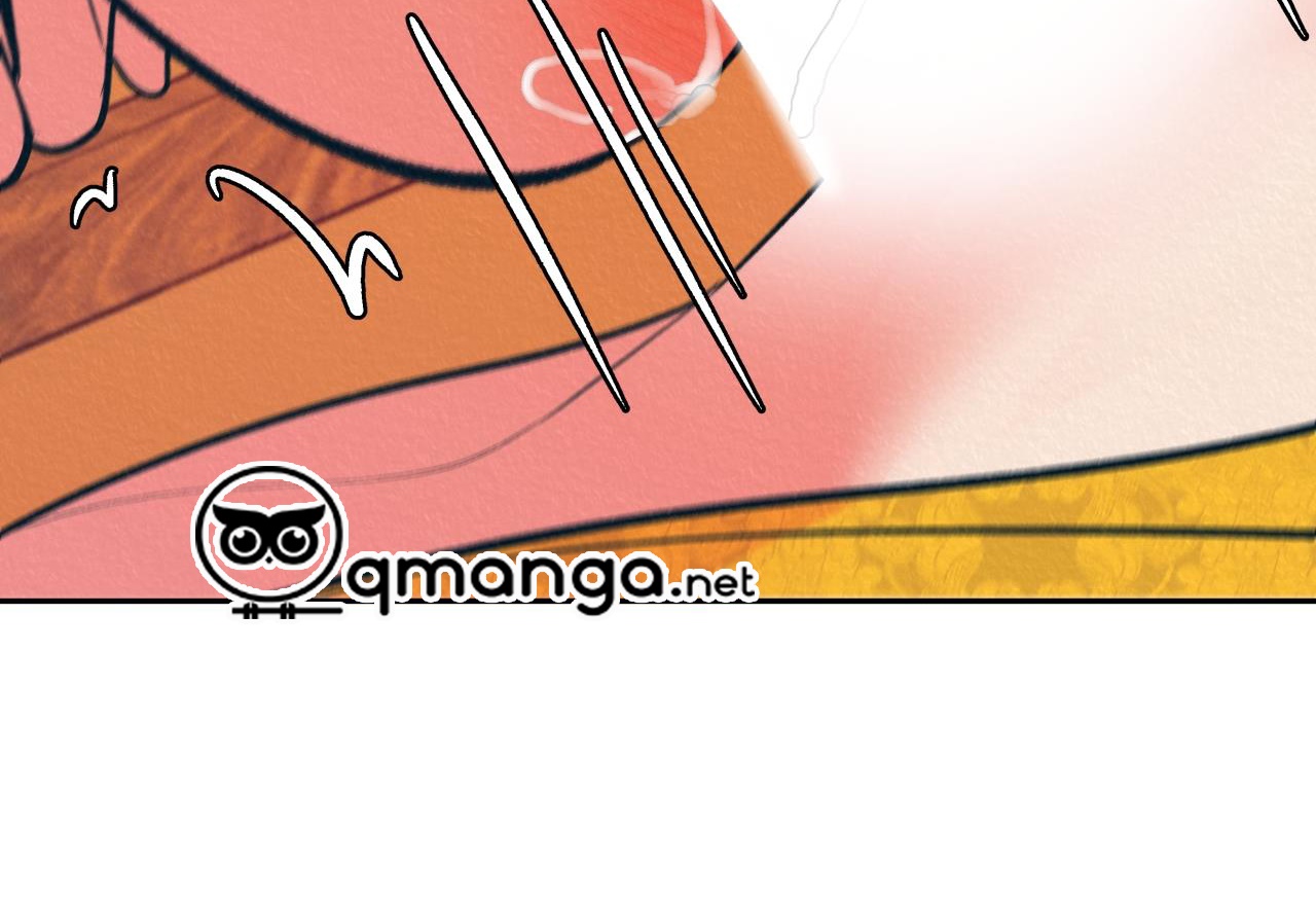 vô liêm sỉ chapter 5 94