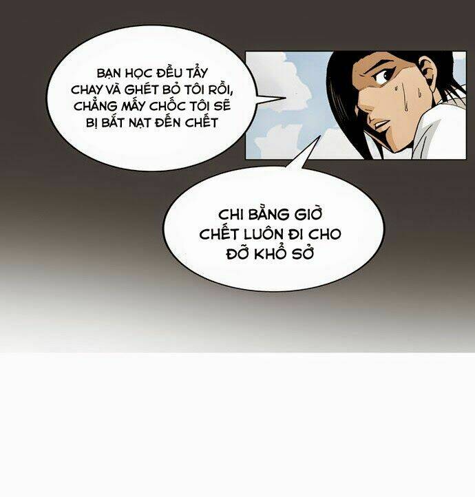 ultimate legend: kang hae hyo chapter 59 42