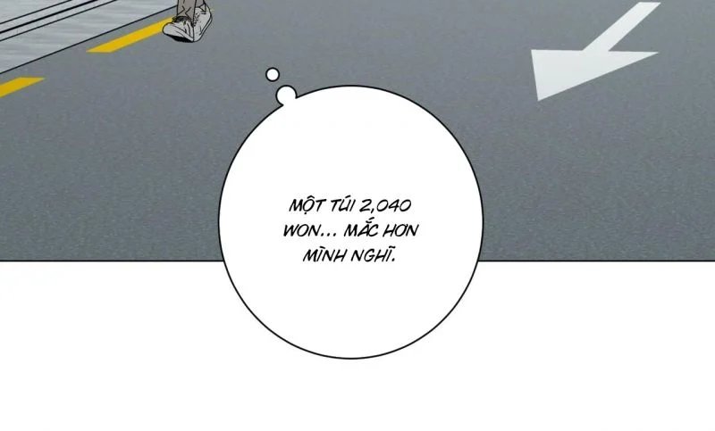 home five chapter 36 89