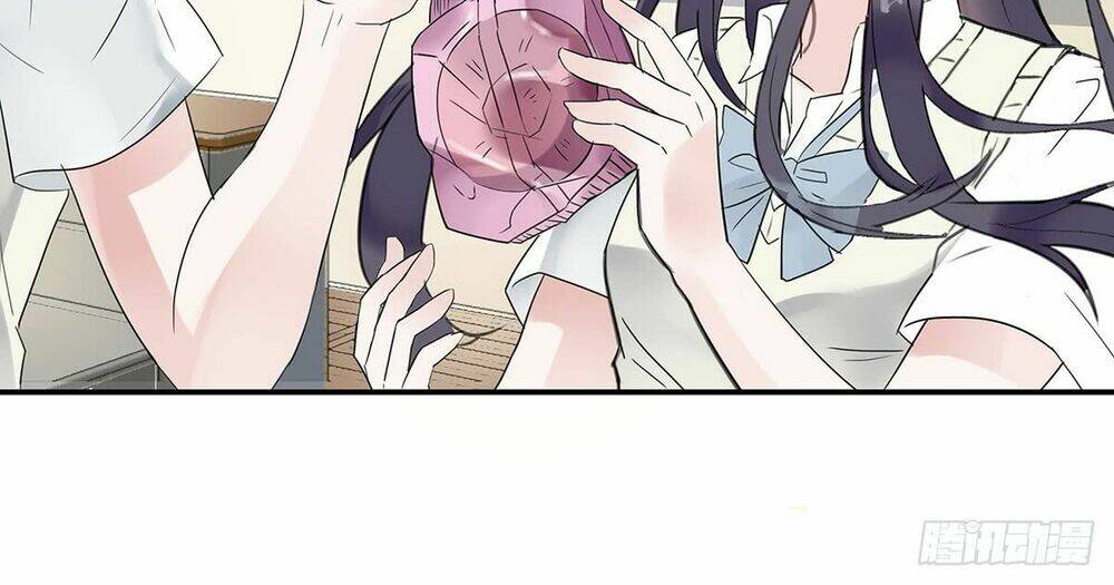 phi nhiên hướng phong chapter 1 52