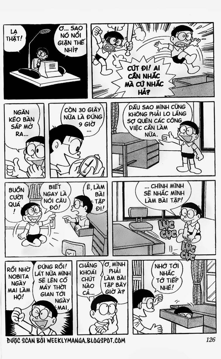 doraemon chapter 162 7