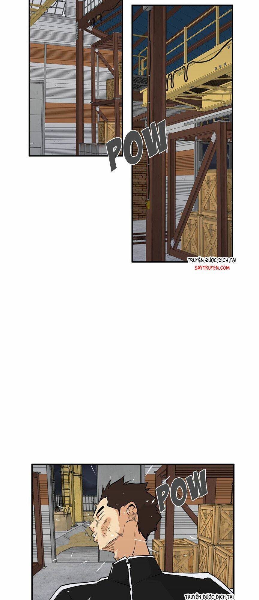 mr kang chapter 56 31