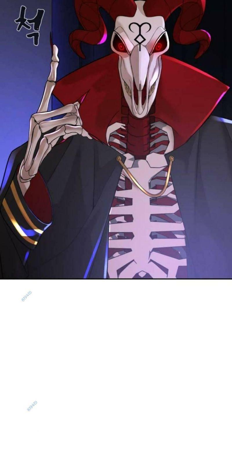 trò chơi địa ngục chapter 8 14