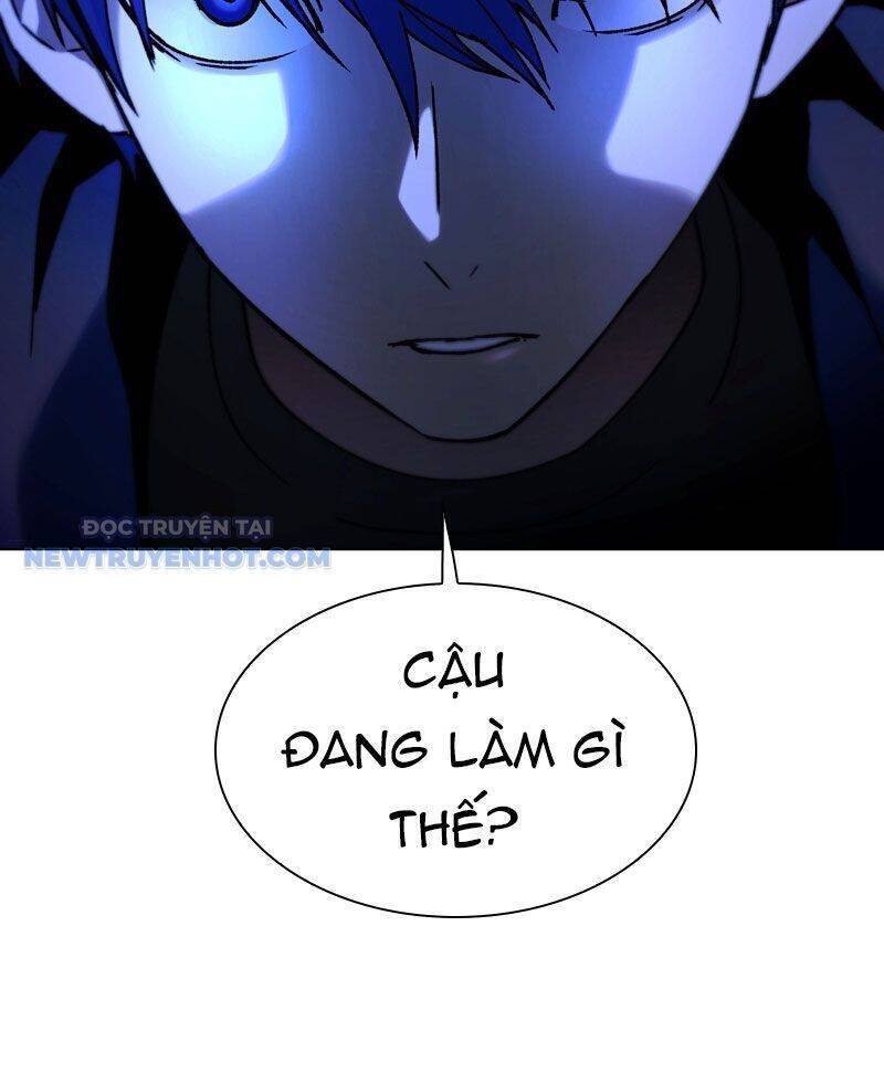 tận thế cũng chỉ là trò chơi chapter 19 32