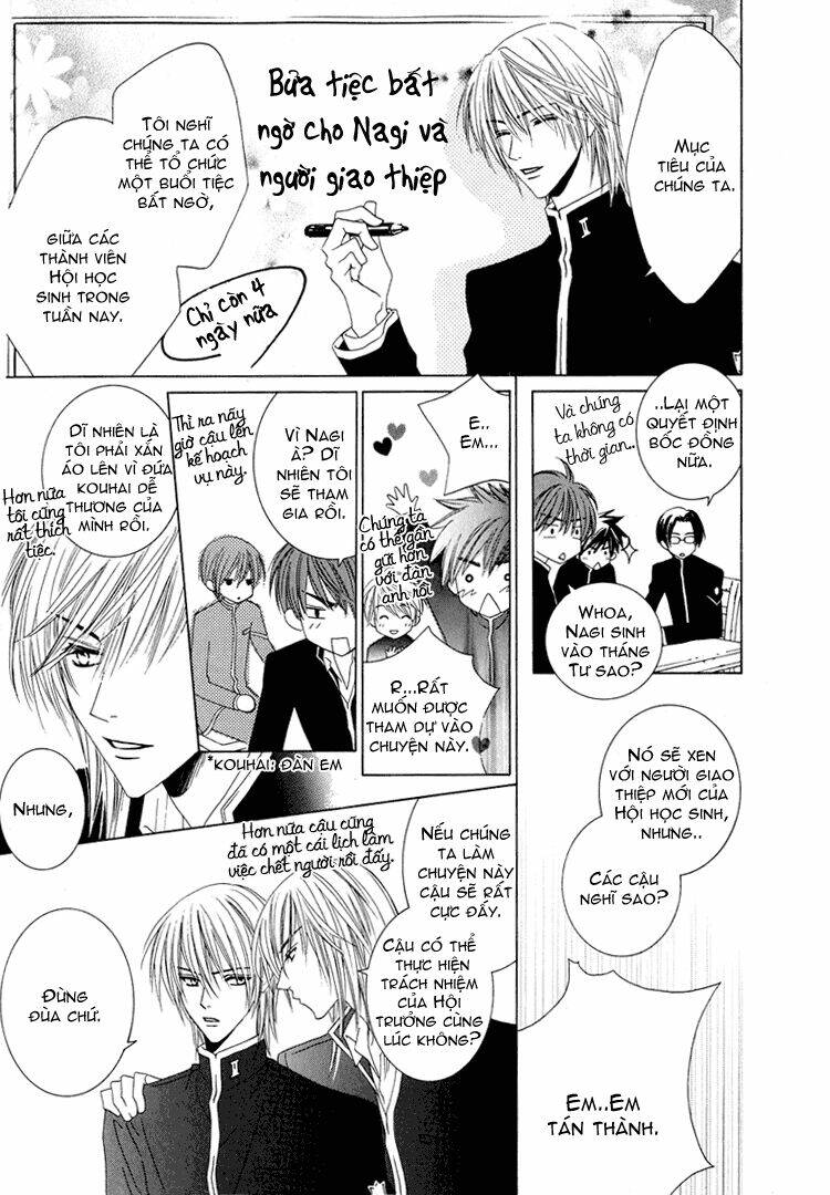 toumei shounen chapter 1.2 23