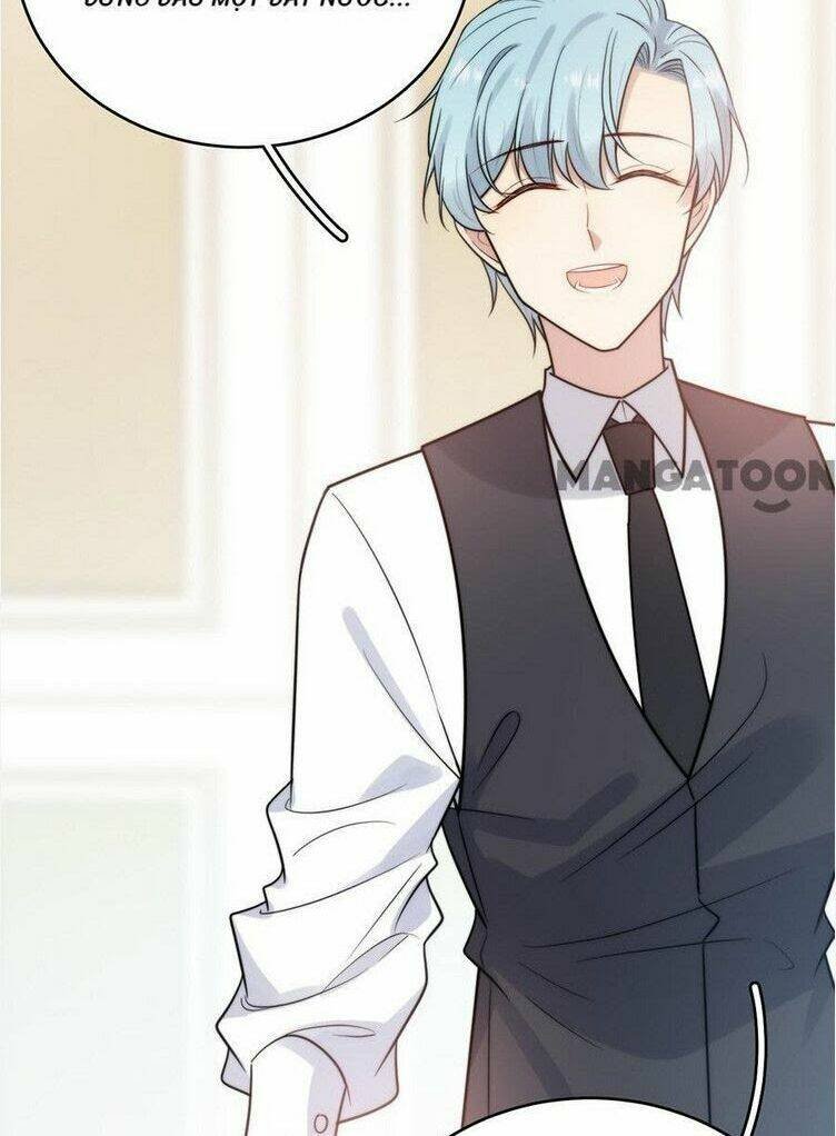 ma lạt thiên kim đẩu ác thiếu chapter 263 34