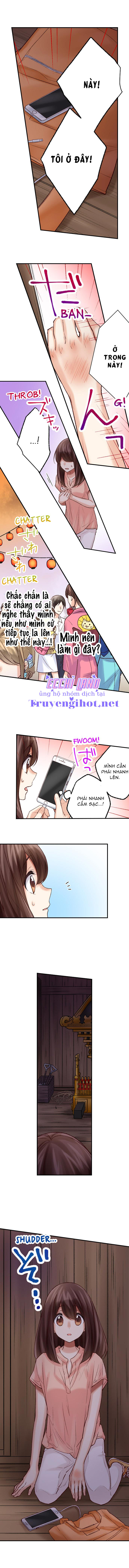 họ chắc chắn đã làm chuyện đó chapter 26.2 3