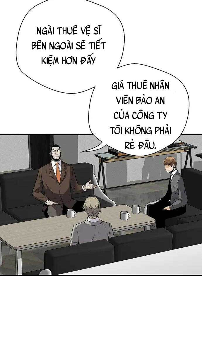 sự trở lại của huyền thoại chapter 65 23