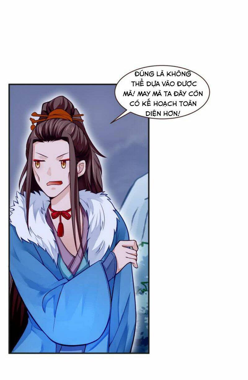 ma nhị đại chapter 2 24