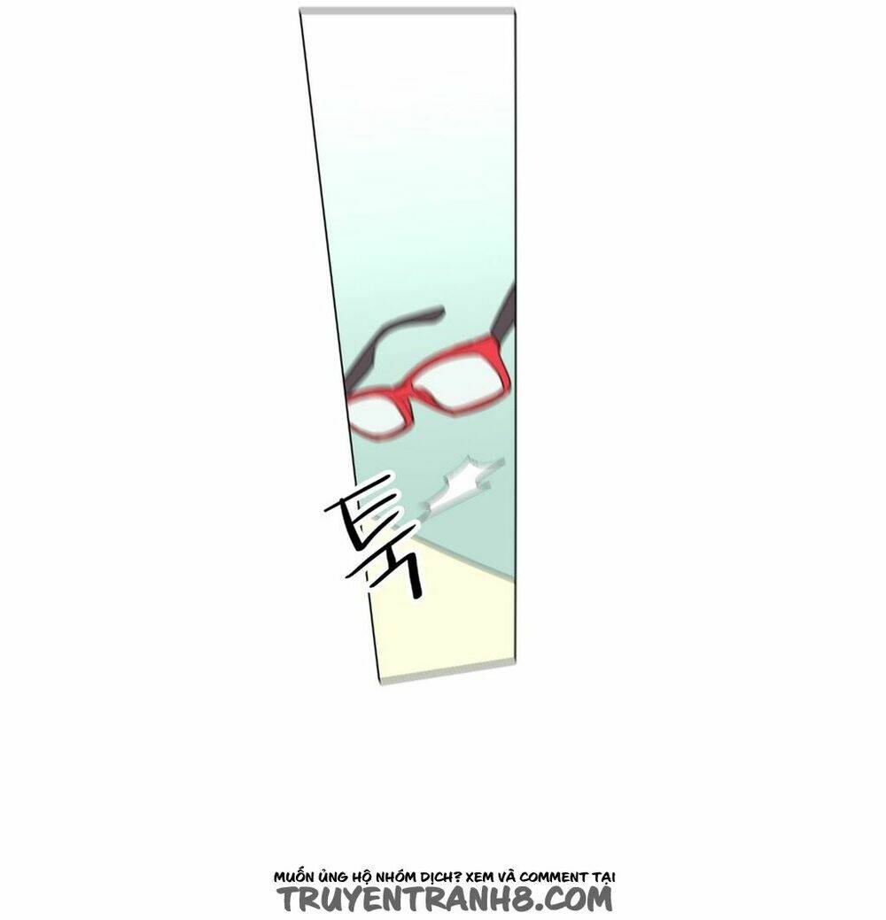 cậu nhóc tiểu học mà tôi yêu! chapter 14 31