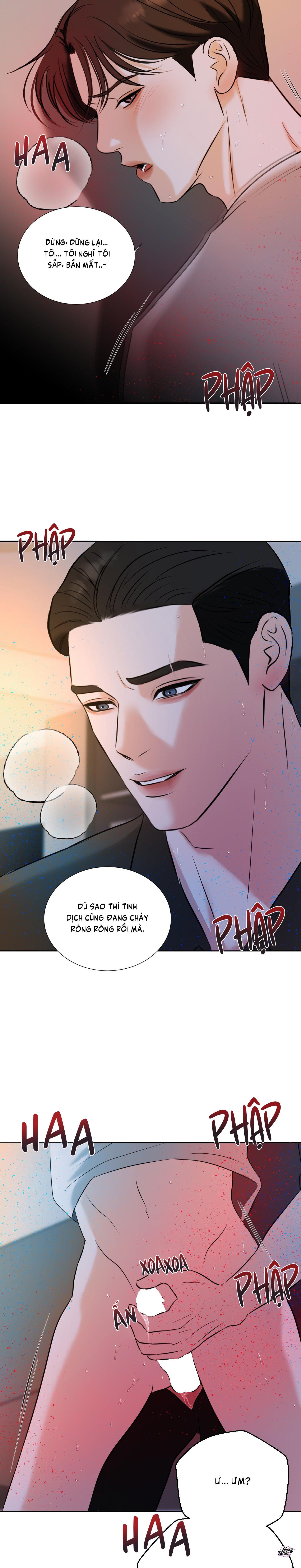 kết thúc chapter 7 18