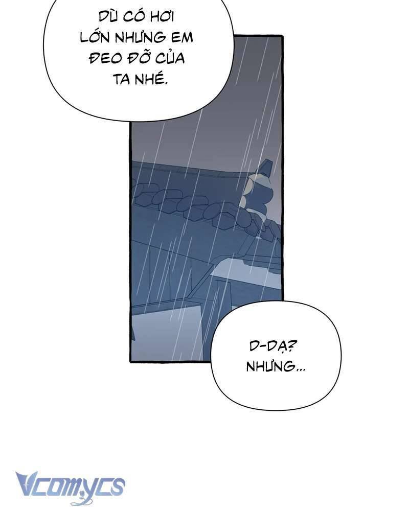 chuyện tình hoa lưu ly chapter 7 46