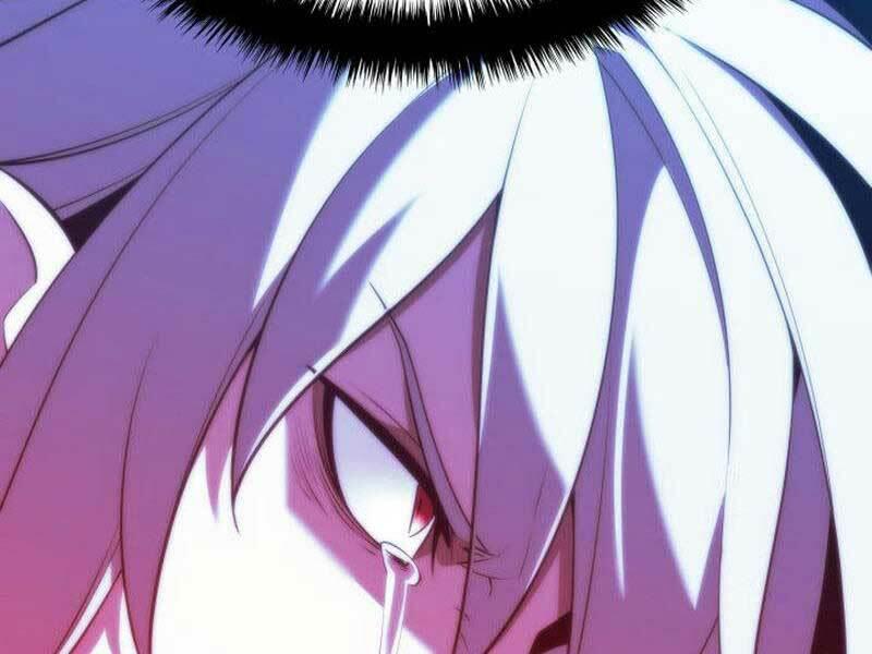 vượt qua giới hạn chapter 162 77