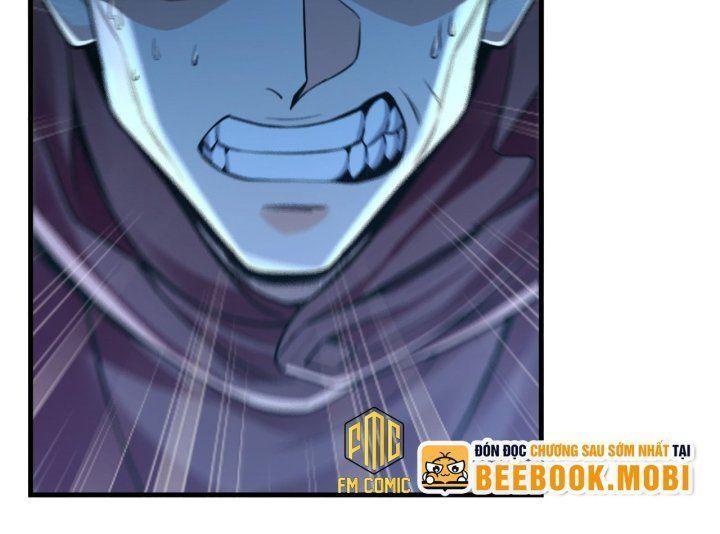 ta có trăm vạn lần tốc đánh chapter 3 19