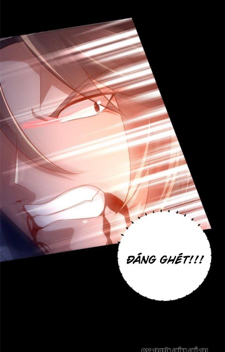 võ thánh này cũng quá khẳng khái chapter 18 58