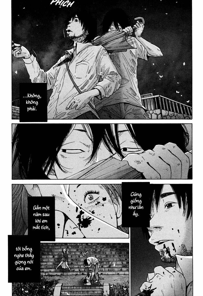 nijigahara holograph chapter 8 16