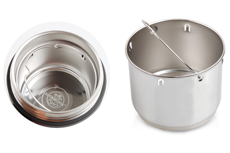 Ly giữ nhiệt Lock&Lock LHC4029 400ml