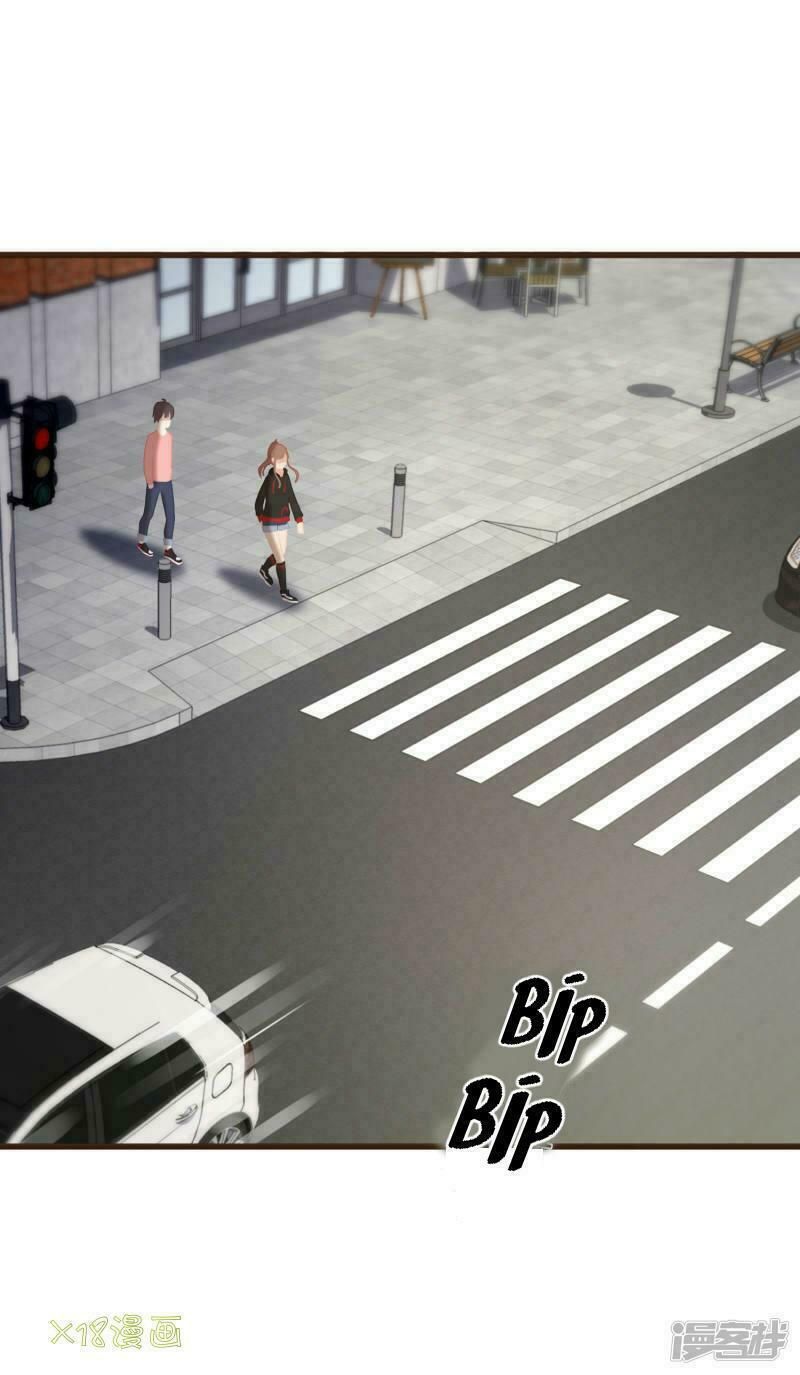 đơn phương 37.5 chapter 2 27