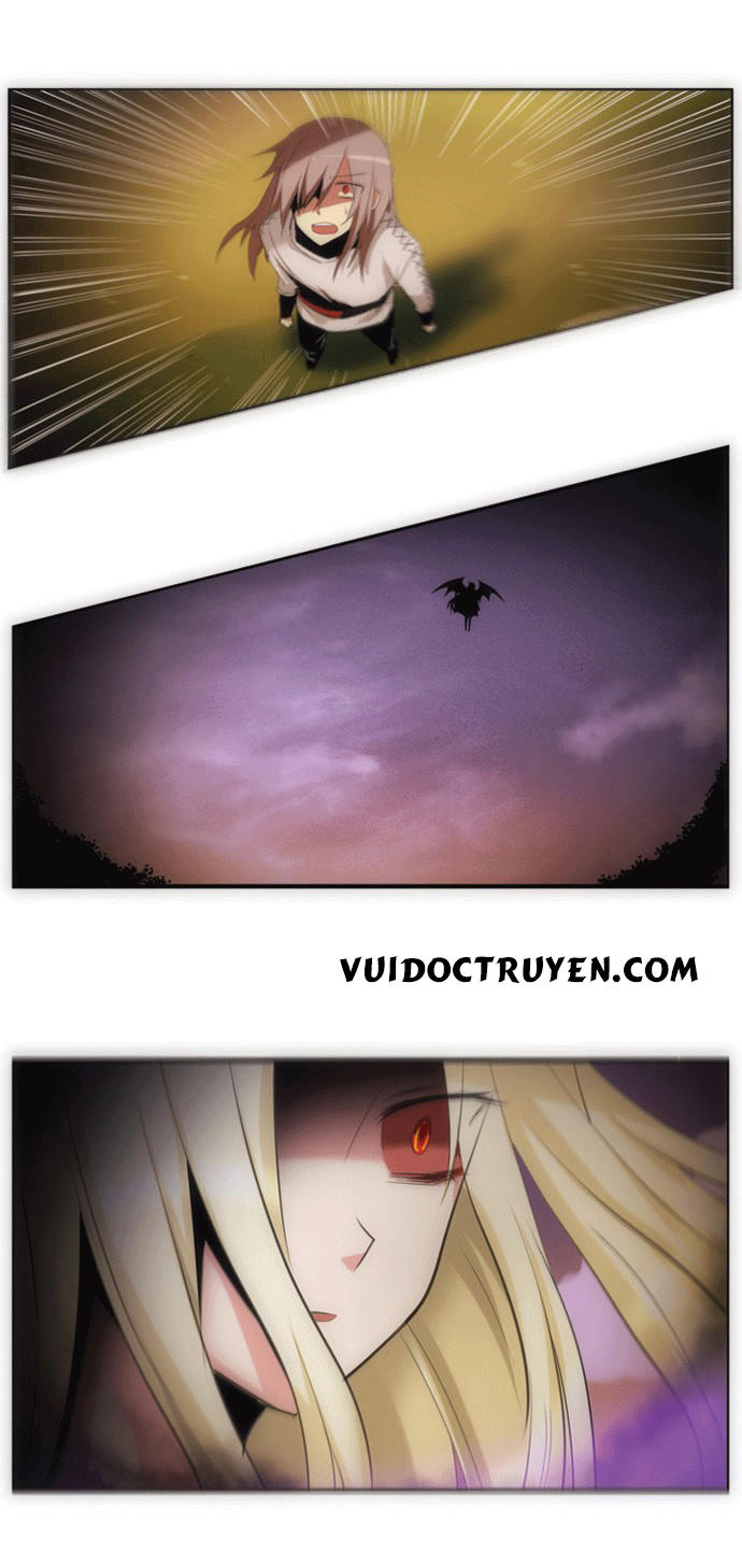 crepuscule (yamchi) chapter 74 4