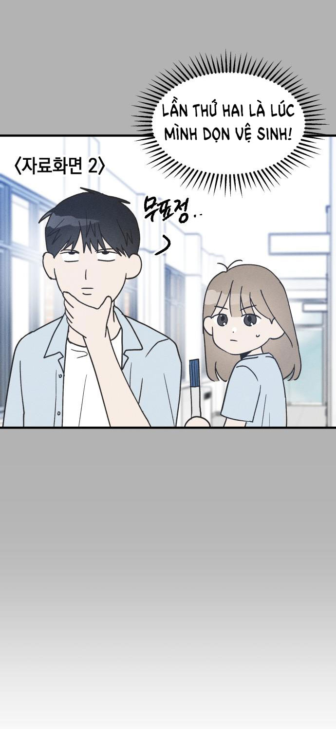 nguyên tắc của bạn thân là con trai chapter 11.2 3