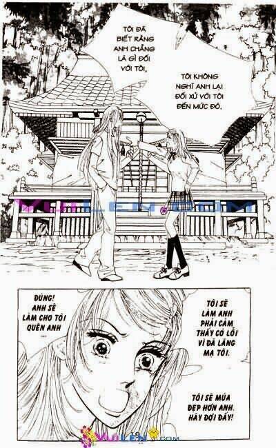 ảo vọng tình yêu chapter 7 19