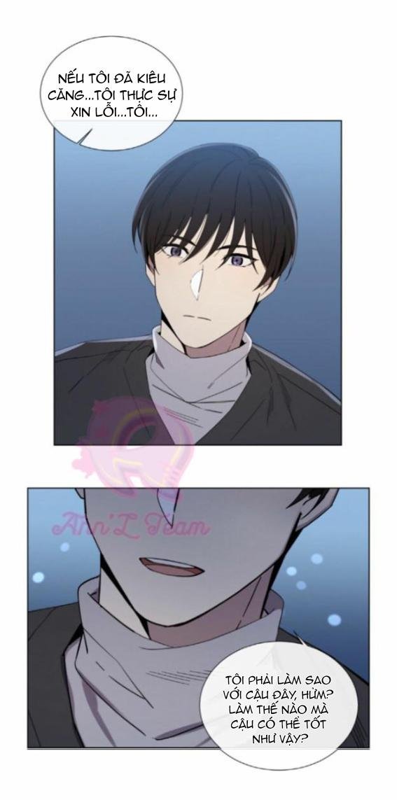 mr. miss chapter 4 20