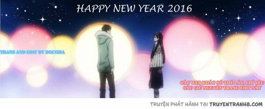 3d kanojo - bạn gái 3d chapter 36 1