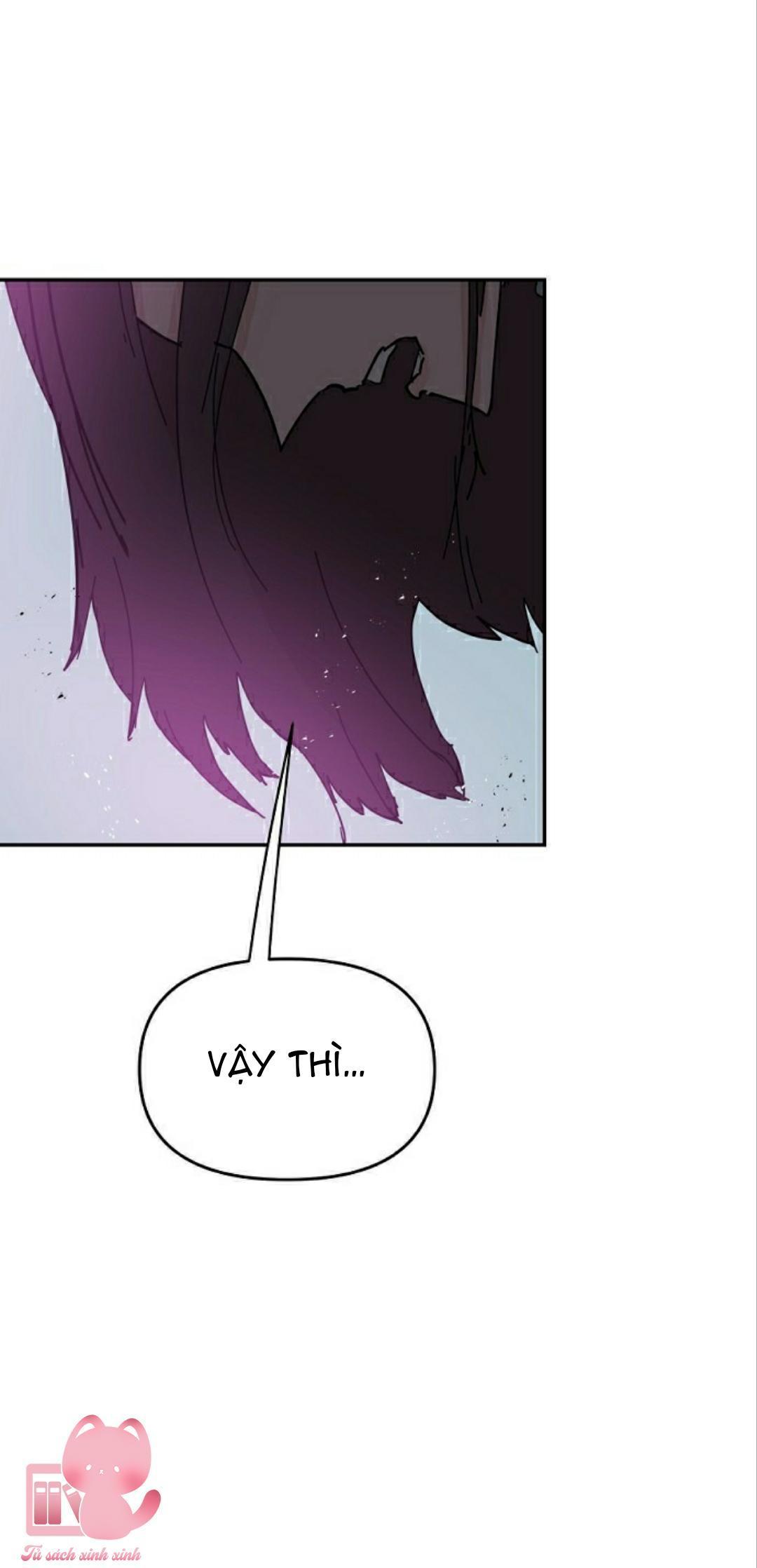 yêu không hồi kết chapter 43 13