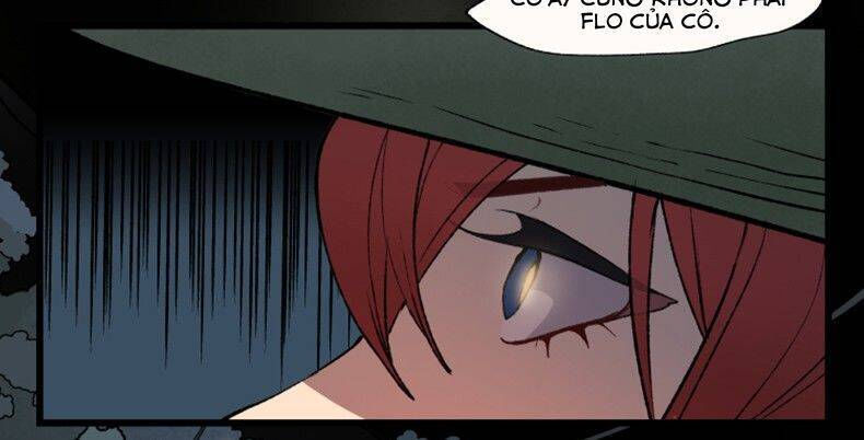 nơi mà ngôi sao băng rơi xuống, hãy đợi ở đó chapter 27 47