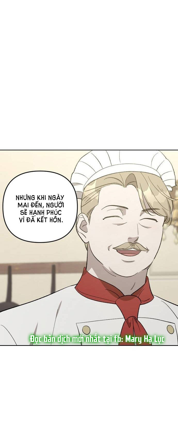 hoàng đế đảo ngược thời gian chapter 75.1 35