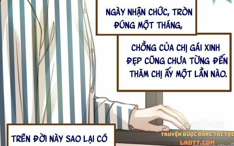 chồng trước 18 tuổi chapter 50 82