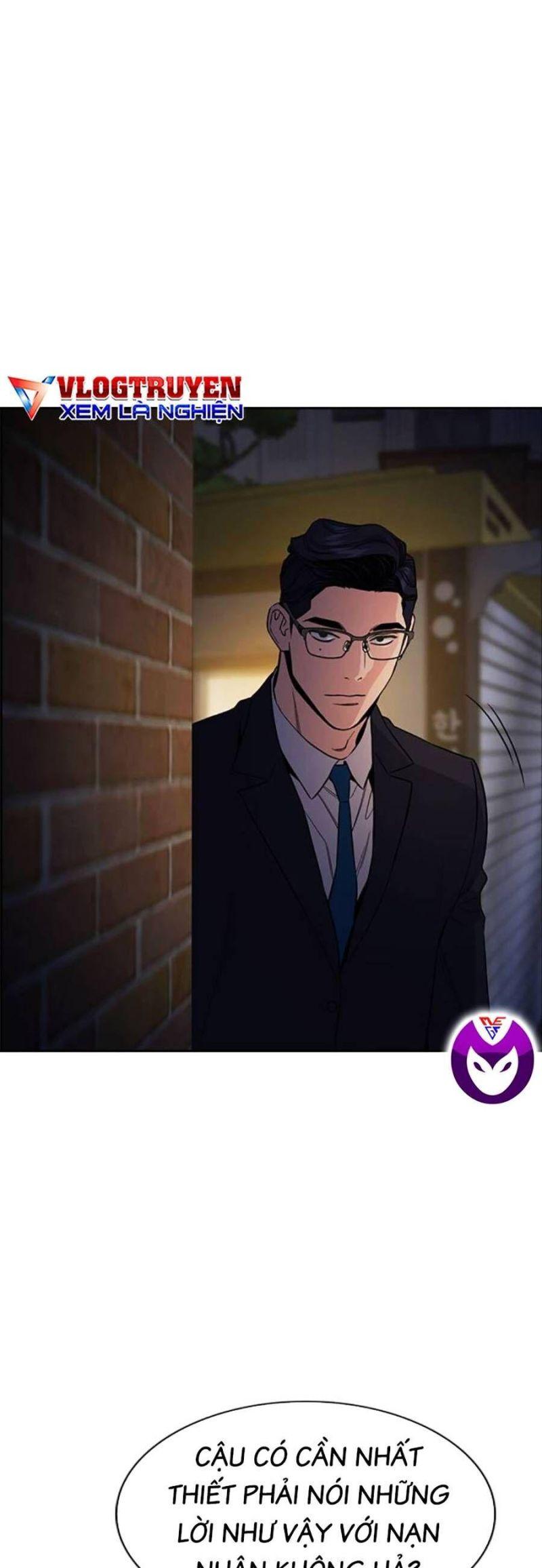 giáo dục chân chính chapter 113 19