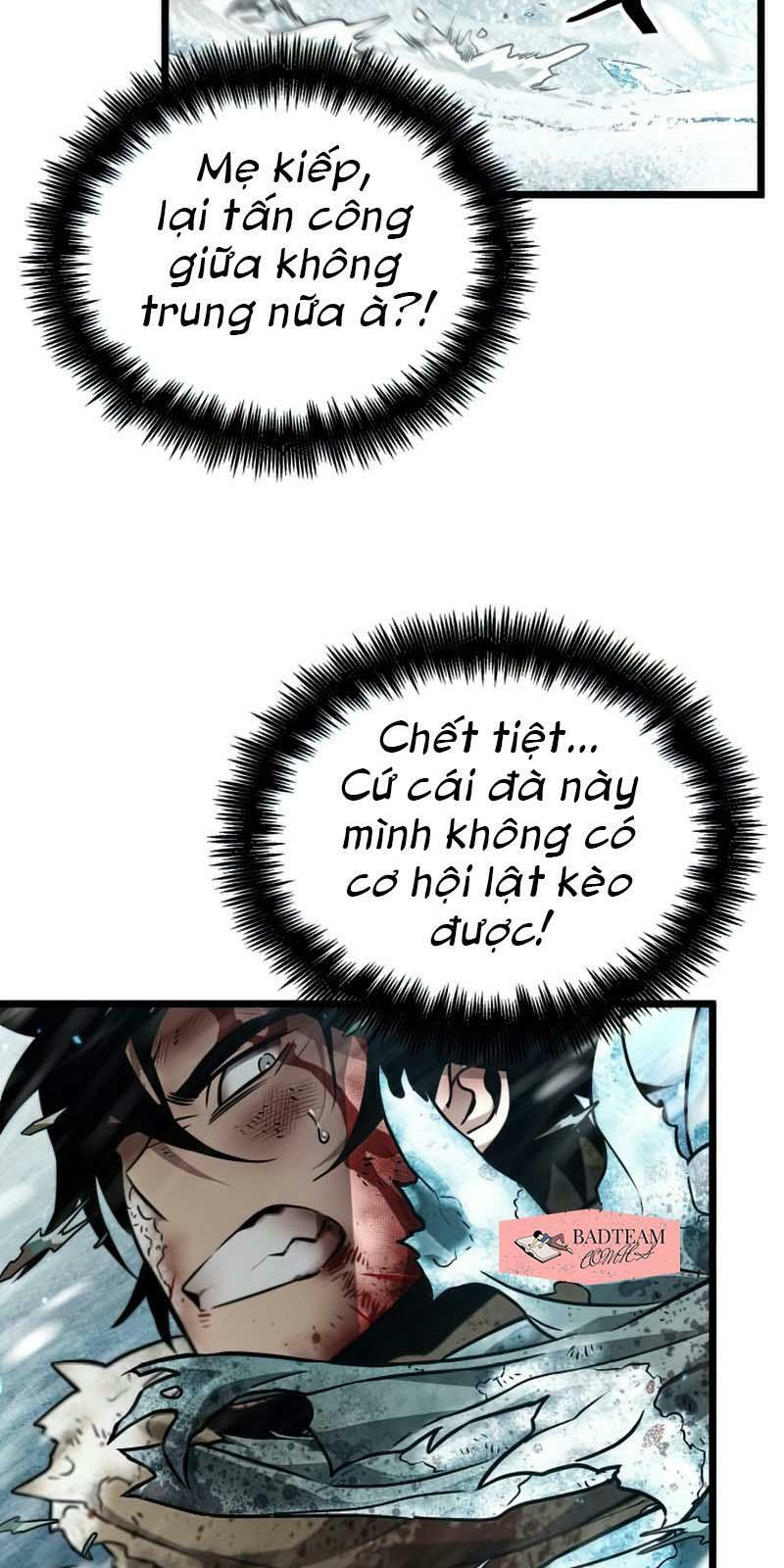 thế giới hậu tận thế chapter 4 81