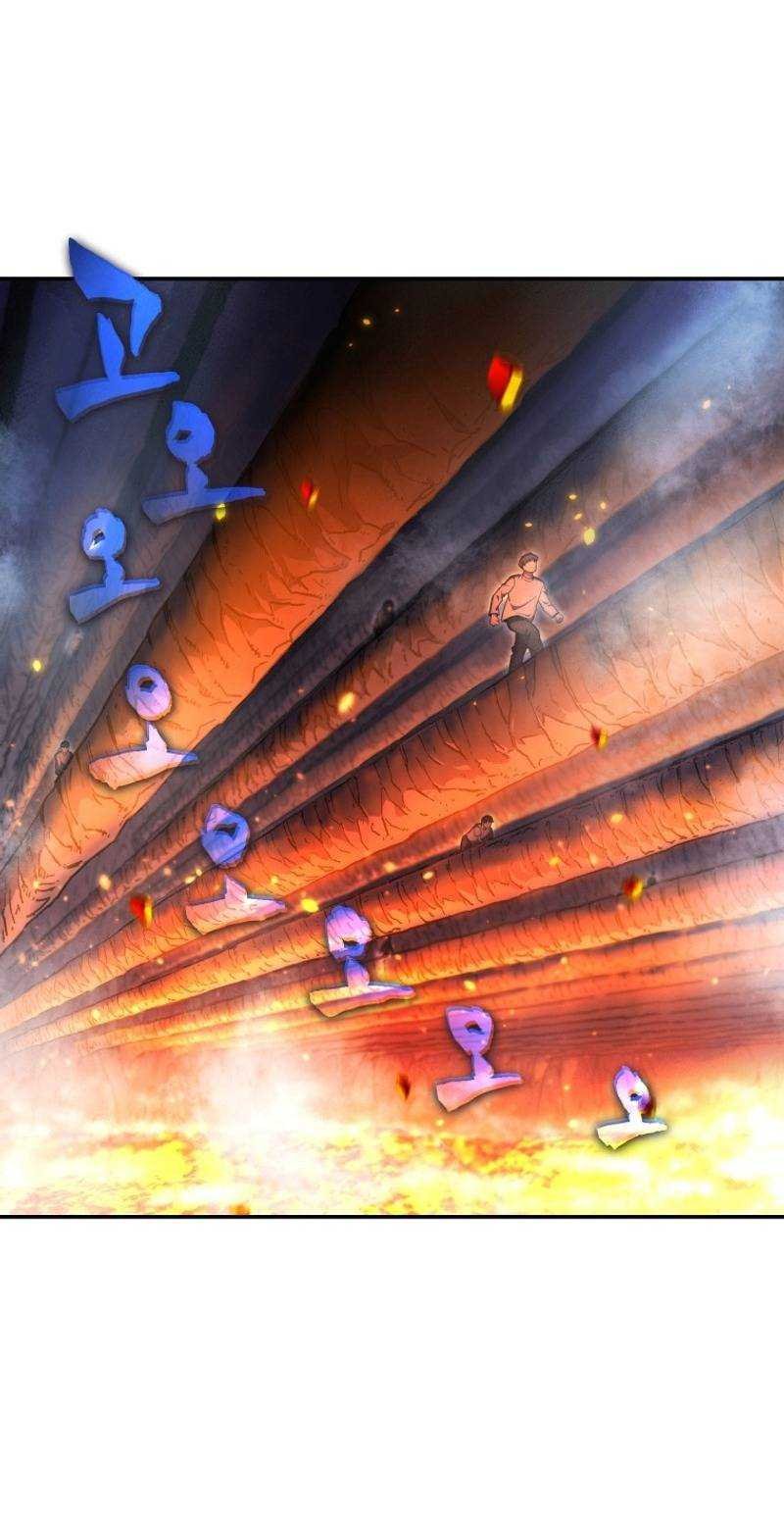 chỉ mình ta tái sinh chapter 1 85